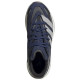 Adidas Lightblaze Adidas Lightblaze